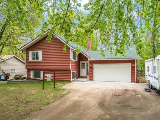 Foreclosed Home - List 100621843