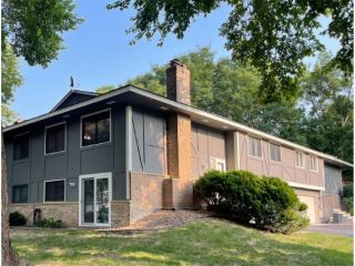 Foreclosed Home - List 101147234