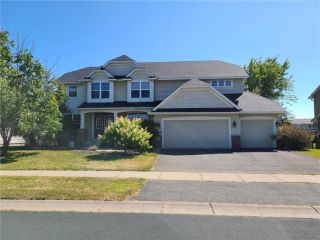 Foreclosed Home - List 101159946