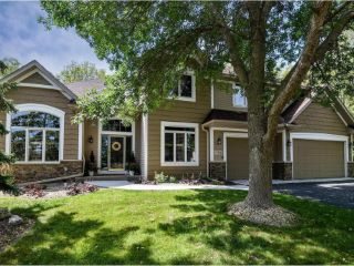 Foreclosed Home - List 101161757