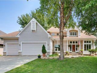 Foreclosed Home - List 101169588