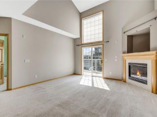 Foreclosed Home - List 101363506