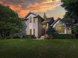 Foreclosed Home - List 101376793