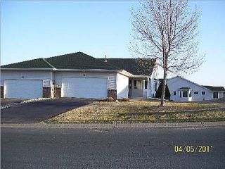 Foreclosed Home - List 100017627