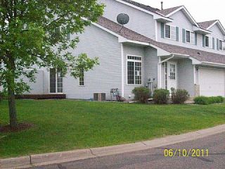 Foreclosed Home - List 100100084