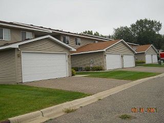 Foreclosed Home - 1127 RIDGESTONE PL, 55313
