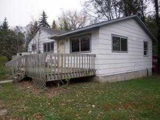Foreclosed Home - List 100221411