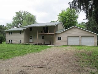 Foreclosed Home - List 100100085