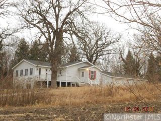 Foreclosed Home - 17190 KOEPP DR, 55315