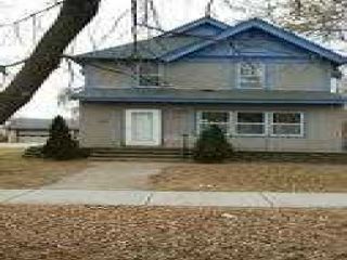Foreclosed Home - List 100339478