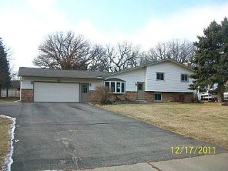 Foreclosed Home - List 100217756
