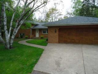 Foreclosed Home - 535 W RIVER PKWY, 55316