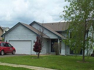 Foreclosed Home - List 100136563