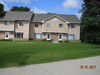 Foreclosed Home - List 100209956