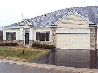 Foreclosed Home - 2043 STAHLKE WAY, 55318