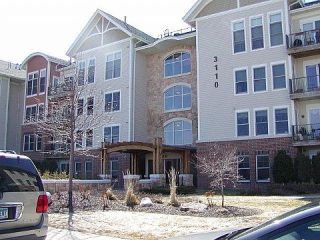 Foreclosed Home - 3110 N CHESTNUT ST UNIT 316, 55318