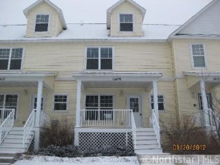Foreclosed Home - List 100246183