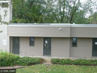 Foreclosed Home - 110206 Village Rd, 55318