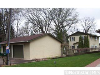 Foreclosed Home - List 100082140