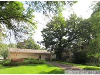Foreclosed Home - List 100145806
