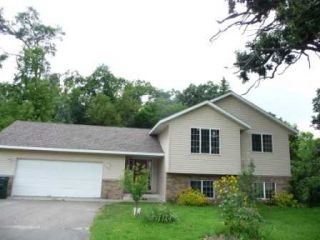 Foreclosed Home - 645 MAIN ST, 55320