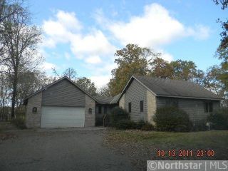Foreclosed Home - List 100184795