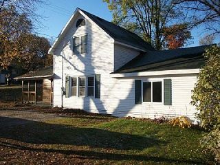 Foreclosed Home - 545 SPRING ST, 55320