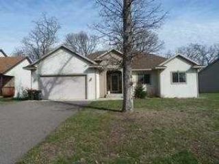 Foreclosed Home - List 100282505