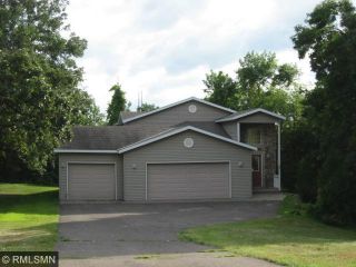 Foreclosed Home - 745 MAPLE ST, 55320