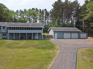 Foreclosed Home - 20831 COUNTY ROAD 75, 55320