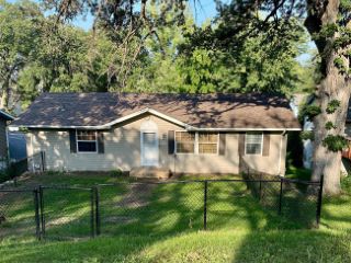 Foreclosed Home - 620 SPRING ST, 55320