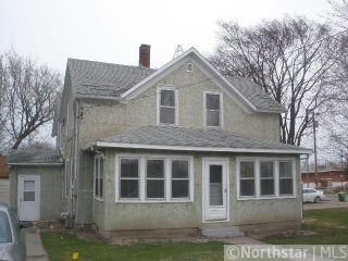Foreclosed Home - List 100052634
