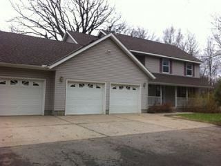 Foreclosed Home - 13615 HARTUNGS OAKS RD, 55322