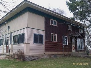 Foreclosed Home - List 100100088