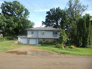 Foreclosed Home - 12485 102ND ST, 55322