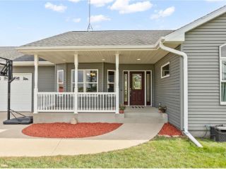 Foreclosed Home - List 101195748