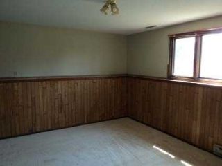 Foreclosed Home - List 100052833