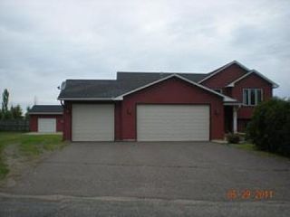Foreclosed Home - List 100100090