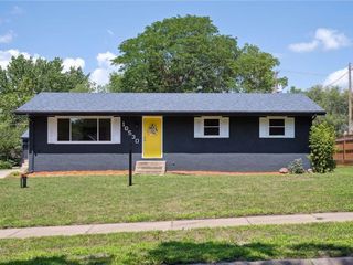 Foreclosed Home - 18530 DAYTON ST, 55327