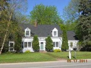 Foreclosed Home - List 100082167