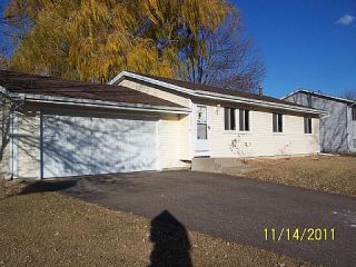 Foreclosed Home - List 100194527