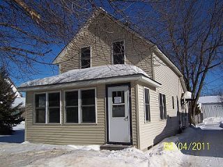 Foreclosed Home - List 100008318