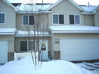 Foreclosed Home - List 100008322