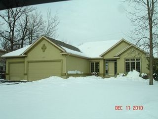 Foreclosed Home - List 100008324