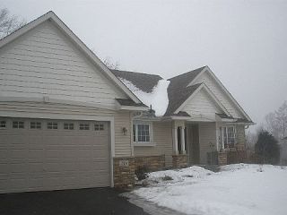 Foreclosed Home - List 100008325