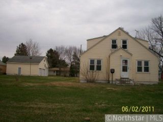 Foreclosed Home - List 100052611