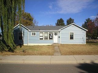 Foreclosed Home - List 100180320