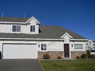 Foreclosed Home - List 100180321