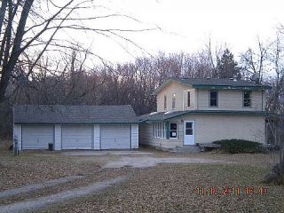 Foreclosed Home - List 100209958