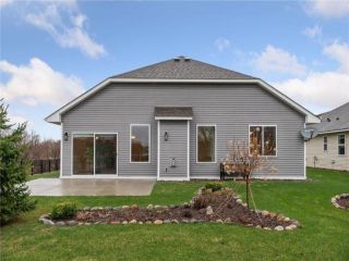 Foreclosed Home - List 100597902